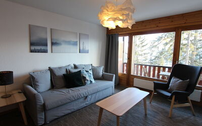 Logement:&nbsp;Hameau D1 631.14