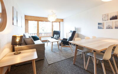 Logement:&nbsp;Hameau D1 631.14