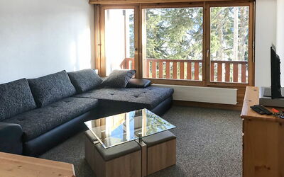 Logement:&nbsp;Hameau D001 631.8