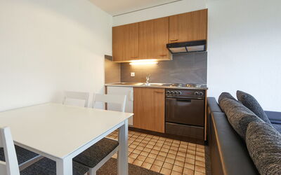 Logement:&nbsp;Hameau D001 631.8