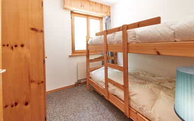 Logement:&nbsp;Hameau D1 631.14