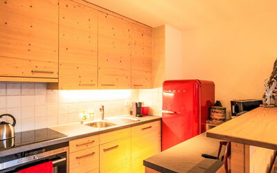 Logement:&nbsp;Hameau A4 631.21