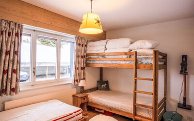 Logement:&nbsp;Hameau A4 631.21