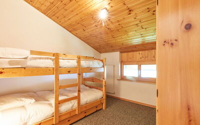 Logement:&nbsp;Le Hameau 631.7