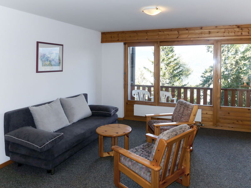 Logement:&nbsp;Hameau D12 631.1