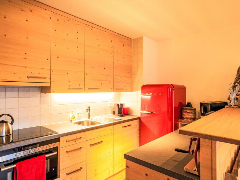 Logement:&nbsp;Le Hameau 631.21