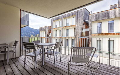 Schladming 40