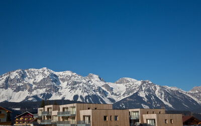 Logement:&nbsp;Premium mit 3 Schlafzimmern&Saunabereich 40.6