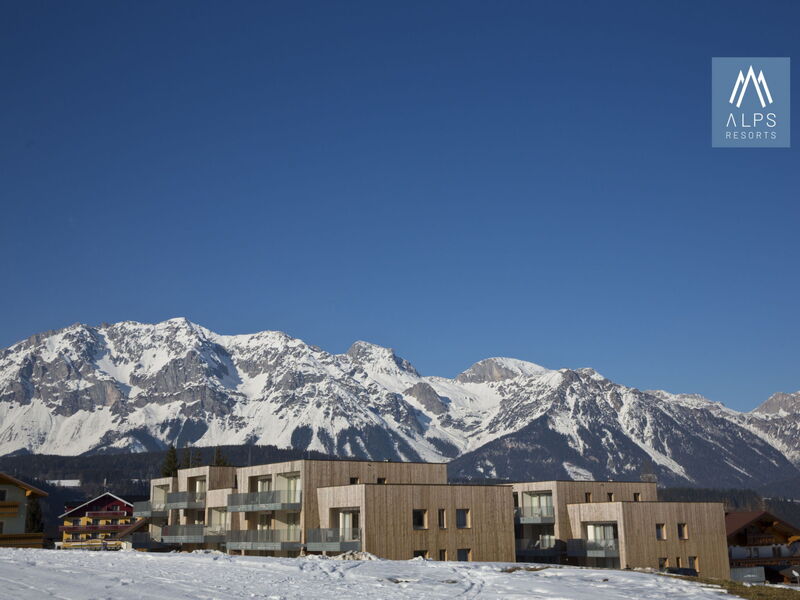 Schladming 40