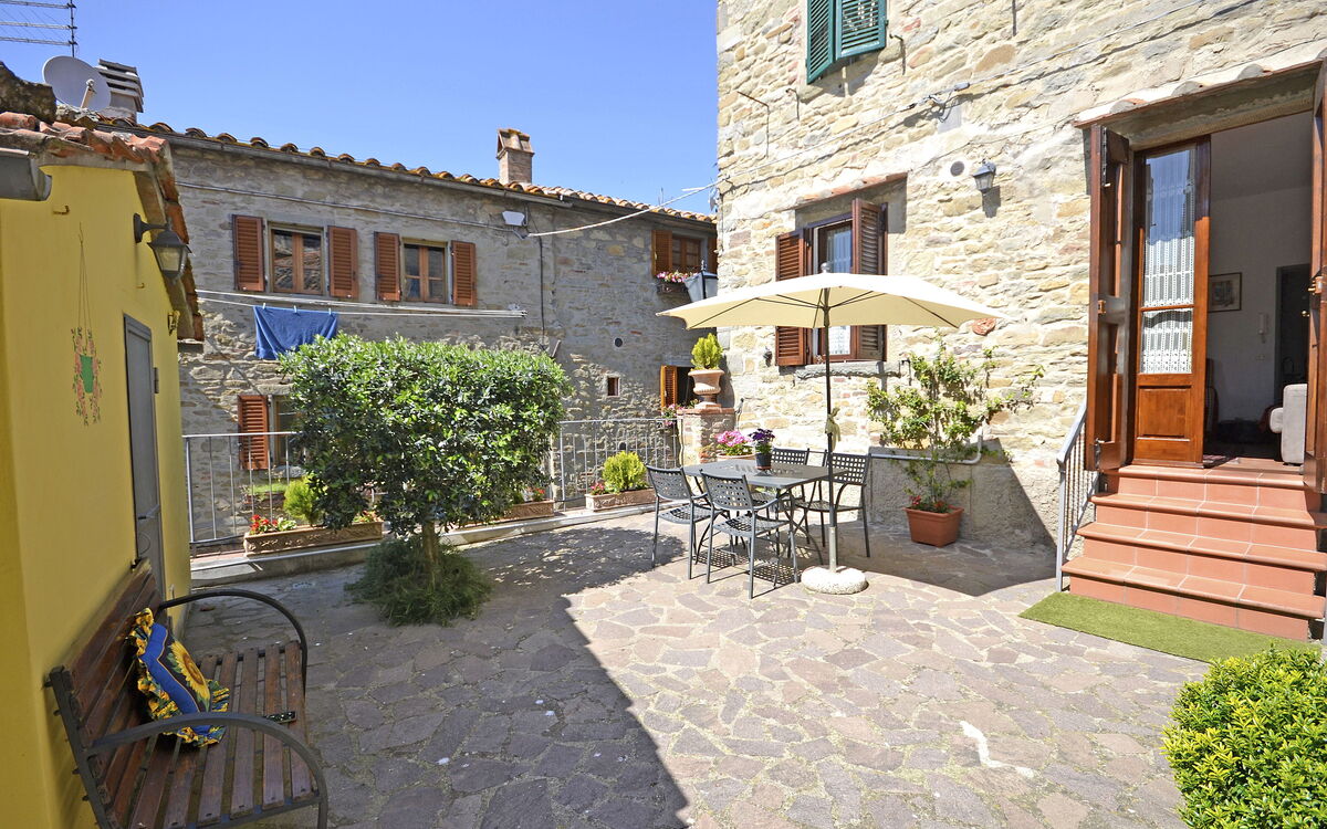 Casa Carini