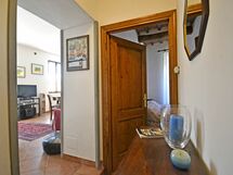 Casa Carini
