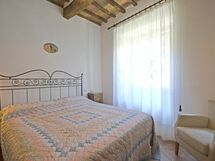 Casa Carini