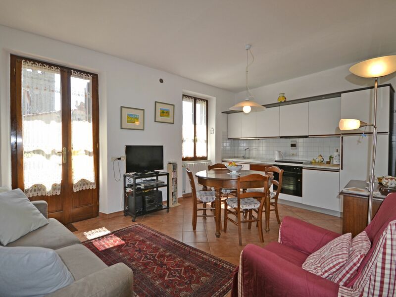 Casa Carini