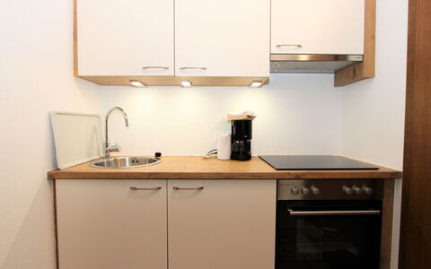 Logement:&nbsp;Römerhof 336.3