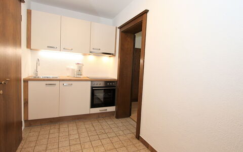 Logement:&nbsp;Römerhof 336.5