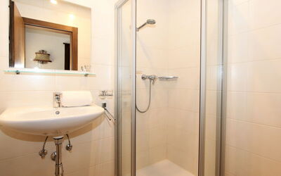 Logement:&nbsp;Römerhof 336.6