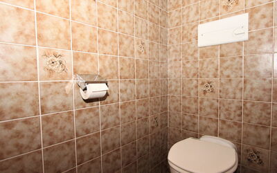Logement:&nbsp;Römerhof 336.6