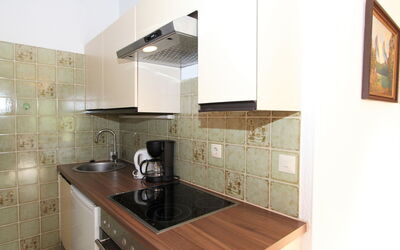 Logement:&nbsp;Römerhof 336.6