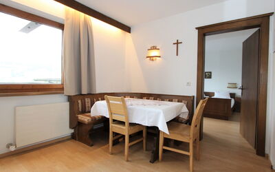 Logement:&nbsp;Römerhof 336.1