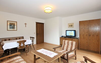 Logement:&nbsp;Römerhof 336.2