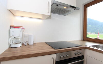 Logement:&nbsp;Römerhof 336.4