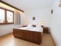 Logement:&nbsp;Römerhof 336.1