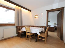 Logement:&nbsp;Römerhof 336.1
