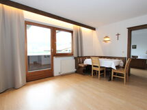 Logement:&nbsp;Römerhof 336.1