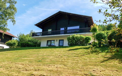 Thalfang 200: Ciel, Nuage, Plante, Bâtiment, Fenêtre, Paysage Naturel, Maison, Arbre, Architecture, Lot Terre