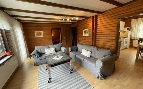 Thalfang 200: Meubles, Confort, Canapé, Bois, Table, Design Intérieur, Sol, Salon, Sol, Dur