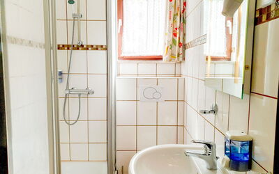 Logement:&nbsp;Ferienpark Himmelberg 200.3