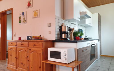 Logement:&nbsp;Haus Tausendschön 200.8