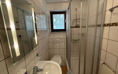 Logement:&nbsp;Ferienpark Himmelberg 200.4