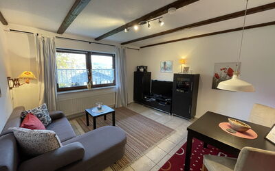 Logement:&nbsp;Ferienpark Himmelberg 200.5