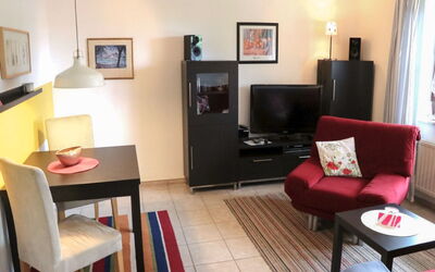 Logement:&nbsp;Ferienpark Himmelberg 200.5