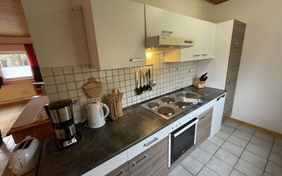 Logement:&nbsp;Haus Tausendschön 200.8