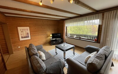Logement:&nbsp;Ferienpark Himmelberg 200.2
