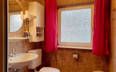 Logement:&nbsp;Haus Tausendschön 200.8