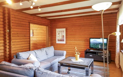 Logement:&nbsp;Ferienpark Himmelberg 200.2