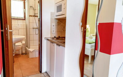 Logement:&nbsp;Ferienpark Himmelberg 200.4