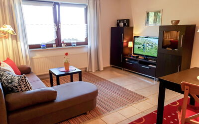 Logement:&nbsp;Ferienpark Himmelberg 200.4