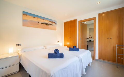 Amanecer: Bois, Recours, Hôtel, Ombre, Chaise, Balcon