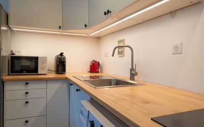 Logement:&nbsp;Plein Soleil 592.5