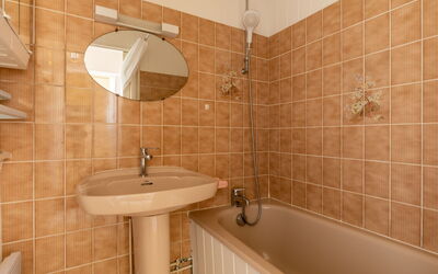 Logement:&nbsp;Plein Soleil 592.2