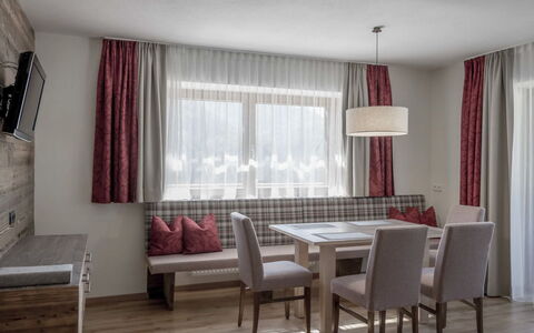 Logement:&nbsp;Melisande 2 751.2