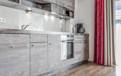 Logement:&nbsp;Melisande 3 751.3