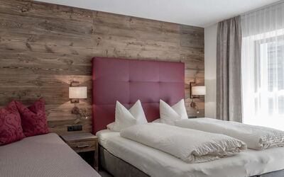 Logement:&nbsp;Melisande 3 751.3