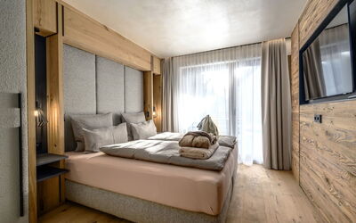 Logement:&nbsp;Chalet White Diamond 751.10