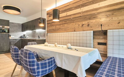 Logement:&nbsp;Appartement Mont Blanc 751.9