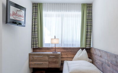 Logement:&nbsp;Melisande 1 751.1